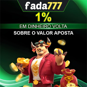 fada777 Rebate