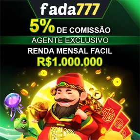 fada777 ConvidarCentro