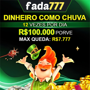 fada777 Mina Misteriosa
