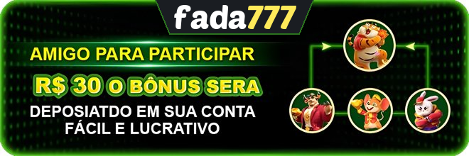 fada777 Compartilhar