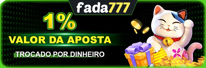 fada777 Rebate