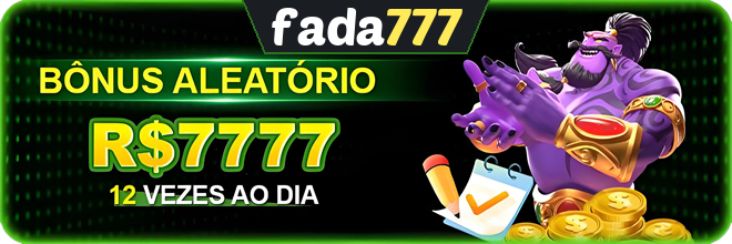 fada777 Mina Misteriosa