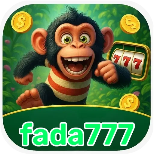 fada777: Inovações e Recursos Que Transformam Sua Experiência de Jogo