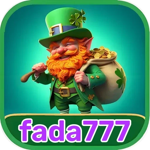 fada777 Site Confiável