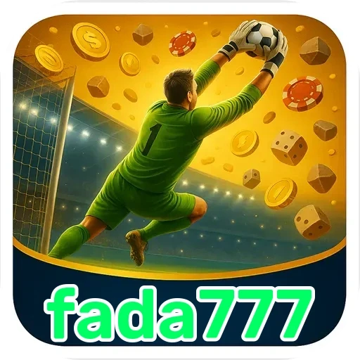 fada777: Descubra Como Facilitar Seus Pagamentos em Jogos Online