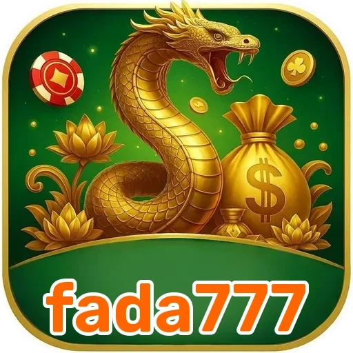 fada777: Melhores Recursos para Uma Experiência de Jogo Inigualável
