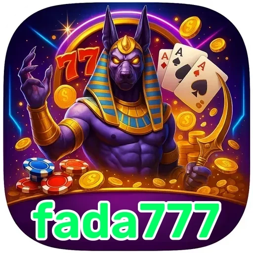 fada777: Venha Conhecer os Imperdíveis Eventos Esportivos do Momento