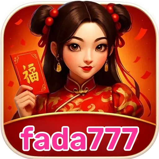 fada777: Os Vantagens Imperdíveis do Programa VIP para Jogadores