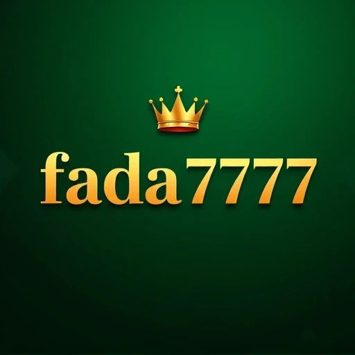 fada777